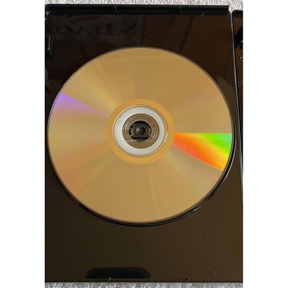 Sordid Lives: The Series (DVD, 2011, 2-Disc Set) - Picture 4 of 6